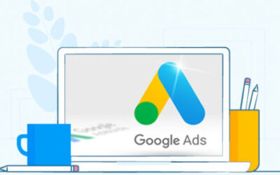 What are Google AdWords extensions?