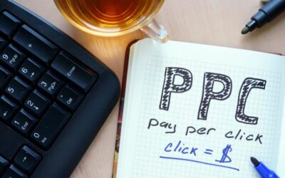 How to make a great amazon ppc?